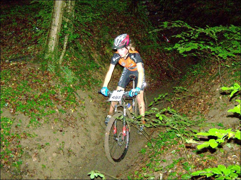 gal/Saison 2012/Coupe_Lorraine_Jeunes_VTT_Hettange_2012/100_5477.JPG